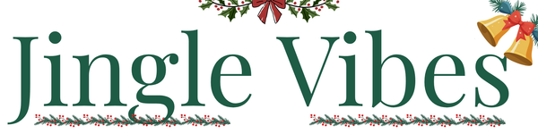 Jingle Vibes