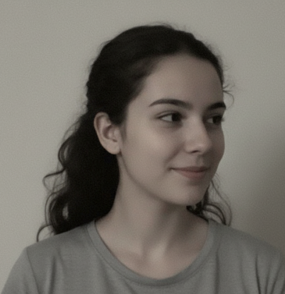 Emily J<em>.</em>